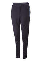 PE Training Trousers